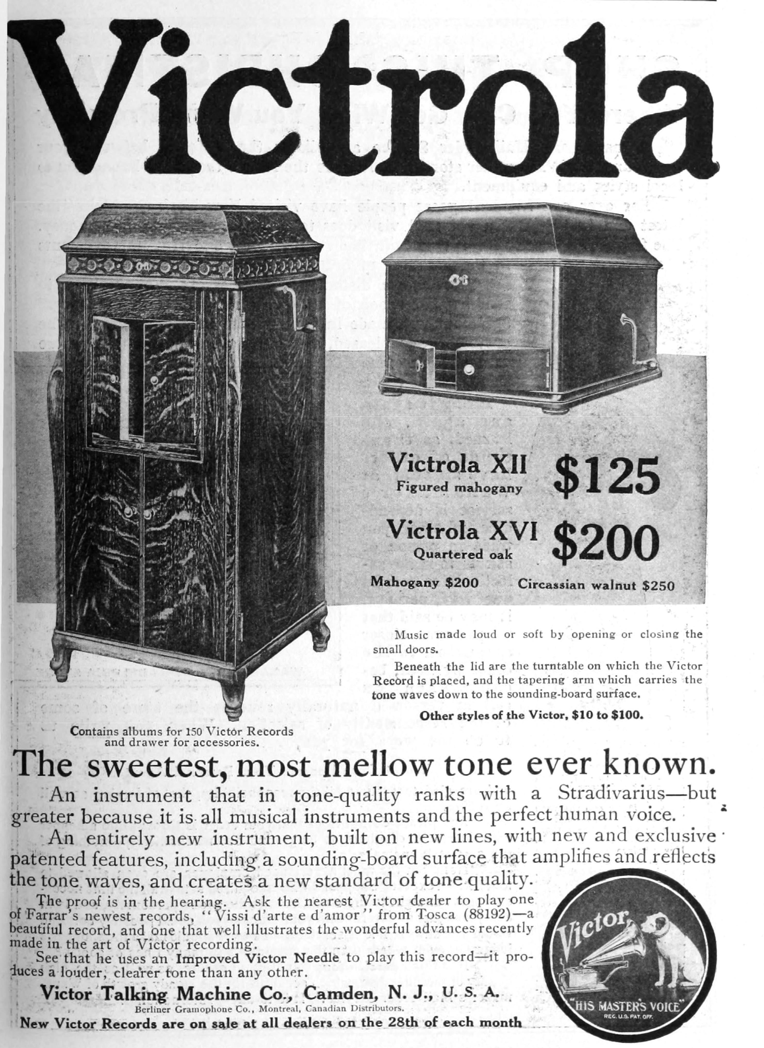 Victoria 1909 096.jpg